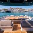Fjord 44 Open