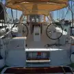 Oceanis 38.1