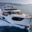 Navetta 68