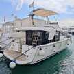 Swift Trawler 35