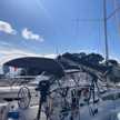 Sun Odyssey 350