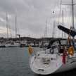 Bavaria 36