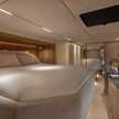 Moon Yacht 60