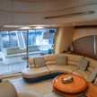 Azimut 55