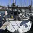 Elan Impression 45