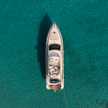 Azimut 62 evolution