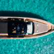 Fjord 44 Open
