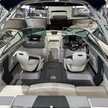 Chaparral 21 SSI OB