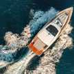 Fjord 52 Open