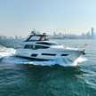 Ferretti 780