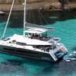 Samana 59