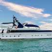 Azimut 135