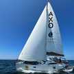 Elan Impression 50