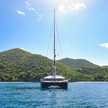 Lagoon 52