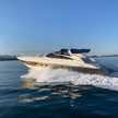 Princess V50