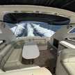 Princess V50