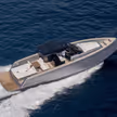 Pardo 43