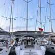 Bavaria 46 Cruiser