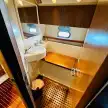 Ferretti 39 fly