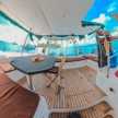 Lagoon 470