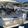 Oceanis 45