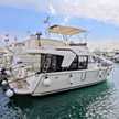 Swift Trawler 35