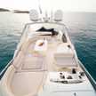 Azimut 62 evolution