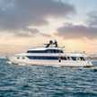 Ocean Dream 143
