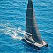 Sunreef 80 Eco