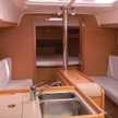 Dufour 350 Grand Large