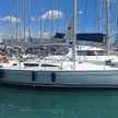 Sun Odyssey 40.3
