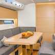 Hanse 460