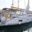 Oceanis 46.1