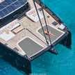 Sunreef 80 Eco