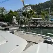 Bali 4.2