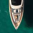 Fjord 52 Open
