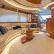 Azimut 74
