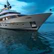 San Lorenzo SD112