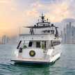 Azimut 135