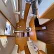 Sun Odyssey 42i