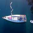 Cyclades 43.4