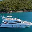 Sunseeker 56