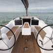 Dufour 350 Grand Large