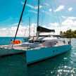 Lagoon 470