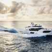 Navetta 68