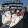 Bavaria 42