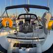 Sun Odyssey 42i