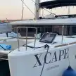 Lagoon 450