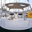 Oceanis 46.1