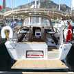 Dufour 360 Grand Large